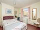 Thumbnail End terrace house for sale in Sussex Road, Hove