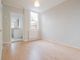 Thumbnail End terrace house to rent in Burford Place, Hoddesdon