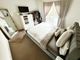 Thumbnail End terrace house for sale in Royal Way, Stoke-On-Trent, Staffordshire