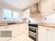 Thumbnail Semi-detached house for sale in Edgewell Drive, Wavertree, Liverpool