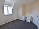 Thumbnail Detached house to rent in Willow Road, Barrow Upon Soar, Leicestershire