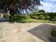 Thumbnail Detached bungalow for sale in Mill Lane, Goostrey, Crewe