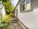 Thumbnail Detached bungalow for sale in Thurlow Road, Torquay