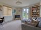 Thumbnail Detached house for sale in The Hollies, West Newton, Bridgwater