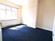 Thumbnail Flat to rent in Langley Park Road, Iver