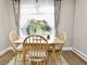 Thumbnail End terrace house for sale in Sheldon Road, Liverpool