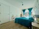 Thumbnail Terraced house for sale in Wedmore Court, Wantage