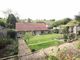 Thumbnail Detached bungalow for sale in Pesters Lane, Somerton