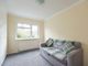Thumbnail Town house for sale in 7 Kevock Vale Park, Lasswade