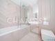 Thumbnail Flat to rent in Claremont House, Quebec Way, London