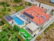 Thumbnail Detached house for sale in Aljezur, Aljezur, Aljezur