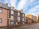 Thumbnail Semi-detached house for sale in Abbey Street, Arbroath