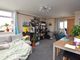 Thumbnail Flat for sale in Coast Drive, Lydd On Sea, Romney Marsh