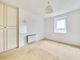 Thumbnail Flat for sale in Sidcup Hill, Sidcup