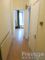 Thumbnail Flat to rent in Archway Road, London