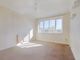 Thumbnail Flat for sale in Silkdale Close, Oxford