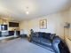 Thumbnail Flat to rent in St Patricks View, St George, Bristol