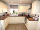 Thumbnail Semi-detached house for sale in Olive Branch Crescent, Briton Ferry, Neath .