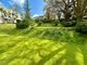 Thumbnail Flat for sale in Lower Erith Road, Torquay