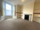 Thumbnail Flat to rent in Langney Road, Eastbourne