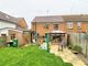 Thumbnail Semi-detached house for sale in Highfield Way, Yardley Hastings, Northampton