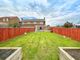 Thumbnail Flat for sale in Fellows Road, Hastings