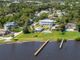 Thumbnail Property for sale in 779 Sw 31st St, Palm City, Florida, 34990, United States Of America