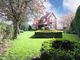 Thumbnail Detached house for sale in Stafford Road, Uttoxeter