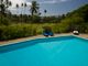 Thumbnail Villa for sale in Firefly, Bequia Vc0400, St Vincent And The Grenadines