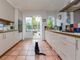 Thumbnail Terraced house for sale in Lisburne Road, Hampstead, London