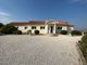 Thumbnail Bungalow for sale in Skoulli, Paphos, Cyprus