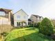 Thumbnail Link-detached house for sale in Church Green, Bishops Caundle, Sherborne