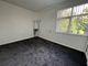 Thumbnail Property to rent in Richmond Mount, Hyde Park, Leeds