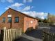 Thumbnail Office to let in Former Meeting Hall, Albert Road, Whitedown, Alton