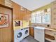 Thumbnail Semi-detached house for sale in Rayners Lane, Pinner