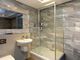 Thumbnail Detached house for sale in Slade Oak Lane, Gerrards Cross