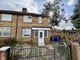 Thumbnail Semi-detached house for sale in Marton Grove, Grimsby