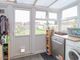 Thumbnail Semi-detached bungalow for sale in Reeves Avenue, King's Lynn, Norfolk