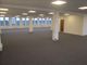 Thumbnail Office to let in Ground Floor, Brecon House 16/16A Albion Place, Maidstone, Kent