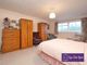 Thumbnail Detached bungalow for sale in Ingleborough Place, Light Oaks, Stoke-On-Trent