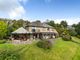 Thumbnail Detached house for sale in Oliver Court, St. Mellion, Saltash, Cornwall