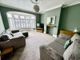 Thumbnail Terraced house for sale in Clovelly Gardens, Whitley Bay