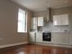 Thumbnail Flat to rent in Fitzgerald House, Elmgrove Road, Harrow