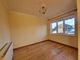 Thumbnail Terraced house to rent in Burgess Green, Hacklinge