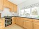 Thumbnail Detached house for sale in Blackmoorfoot, Linthwaite, Huddersfield
