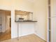 Thumbnail Flat for sale in Blenheim Terrace, London