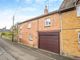 Thumbnail Semi-detached house for sale in Starmers Lane Kislingbury, Northamptonshire