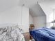 Thumbnail Terraced house for sale in Bleasby Street, Sneinton, Nottinghamshire