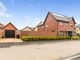 Thumbnail Semi-detached house for sale in Roundel, Wootton, Bedford