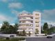 Thumbnail Block of flats for sale in Paphos Town Paphos (City), Paphos, Cyprus